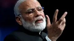 ਨਰਿੰਦਰ ਮੋਦੀ