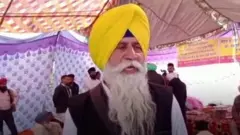 ਗੁਰਦਾਸਪੁਰ