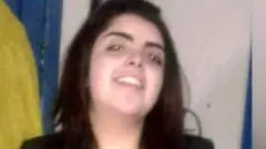 Ámbar Cornejo