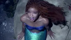 Sirenita