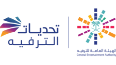 السعودية