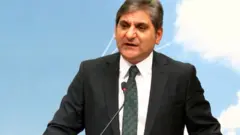 Aykut Erdoğdu
