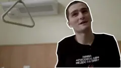 Гліб Стрижко