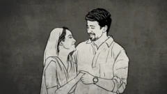 پاکستان، کراچی یونیورسٹی، ہراسانی، سائبر کرائم، ایف آئی اے