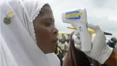 ayewo fawon eeyan