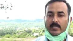 ਸੁਨੀਲ ਕੁਮਾਰ