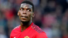 Paul Pogba
