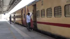 નવાપુર