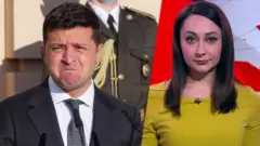 випуск новин