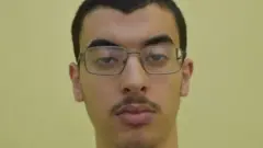 هاشم عبيدي