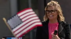 شيرلي لوثر