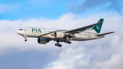 فضائی حدود