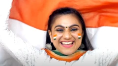 ‘ਹਰ ਘਰ ਤਿੰਰਗਾ’