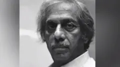 हाजी मस्तान, मुंबई, गुन्हेगारी, अंडरवर्ल्ड