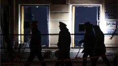 Татарский