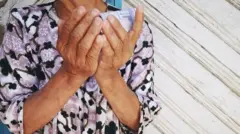 Ўзбекистонда