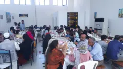 Бухоро халқаро аэропорти