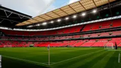Wembley