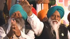 ਬਲਵੀਰ ਸਿੰਘ ਰਾਜੇਵਾਲ
