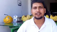 Unemployment