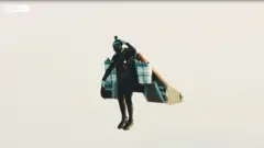 Jetman