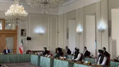 طالبان