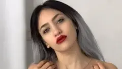 મવાદા અલ અદમ