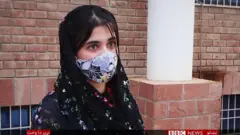 پېښور