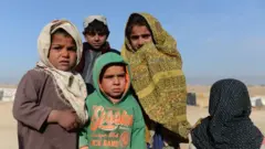 بېځايه شوي