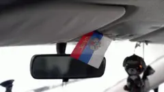 Автомобіль