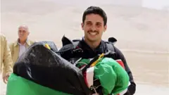 شاهزاده حمزه