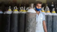 индия