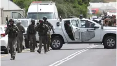 شرطة إٍسرائيلية