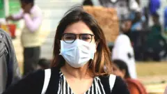 కరోనా వైరస్