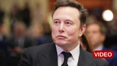 ఎలాన్ మస్క్