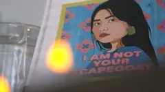 Asian Workers