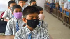 मुलं