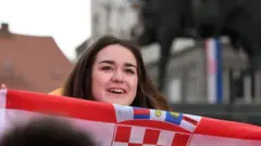 Hrvatska