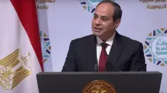 السيسي