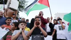 لماذا يهجر فلسطينيون من منازلهم في سلوان؟