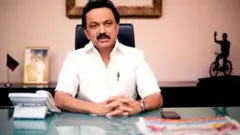 மு.க.ஸ்டாலின்