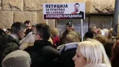 Obradović