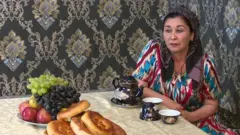 انتخابات تاجیکستان: انتظارات برآورده نشده رای دهندگان