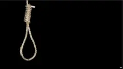 suicide