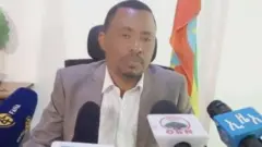 አቶ ጌታቸው ባልቻ
