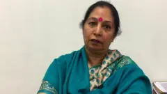 ਤੇਜਿੰਦਰ ਕੌਰ