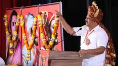 प्रवीण गायकवाड