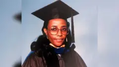 Dr. Ballaxach Dheeressaa