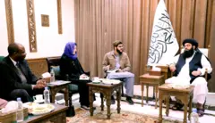 مولوي عبدالکبیر