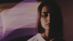 বিশ্বের নানা দেশে বিষণ্ণতা, দুশ্চিন্তা, মানসিক অবসাদের মত অসুস্থতার চিকিৎসায় এলএসডি'র কার্যকারিতা নিয়ে গবেষণা চালিয়ে যাচ্ছেন মনোচিকিৎসক ও রসায়নবিদরা।